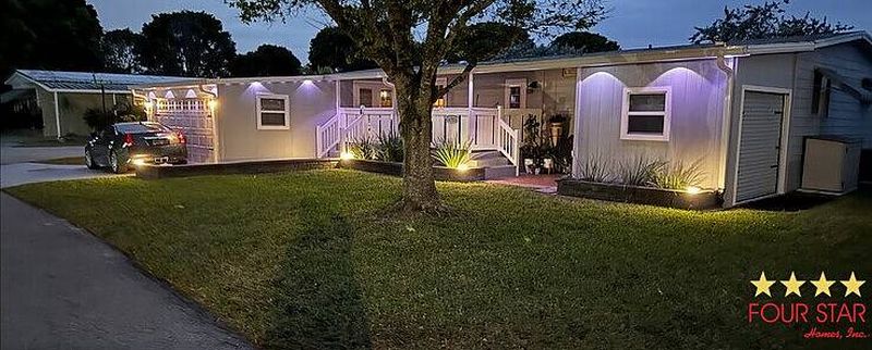 6703 NW 29th CT, Margate FL – photo 1
