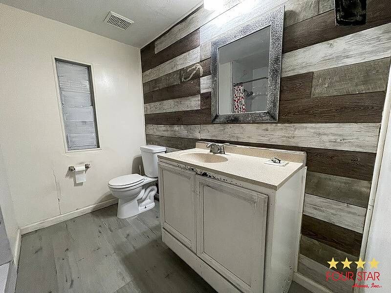 58 Pickering Dr, Kissimmee FL – photo 13