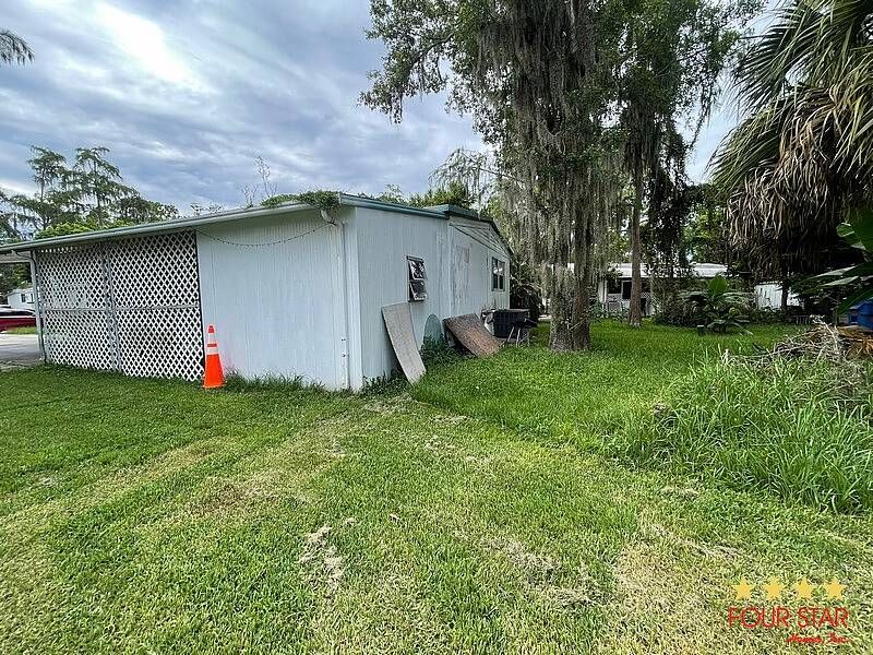 58 Pickering Dr, Kissimmee FL – photo 28