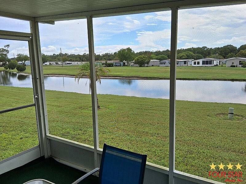 2291 Pebble Beach Blvd, Orlando FL – photo 9