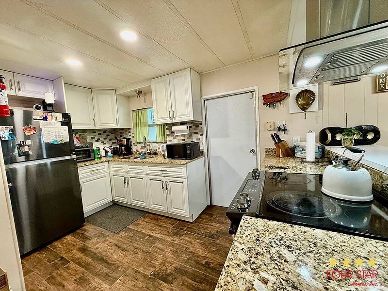2514 Ronson Ave, Orlando FL – photo 4