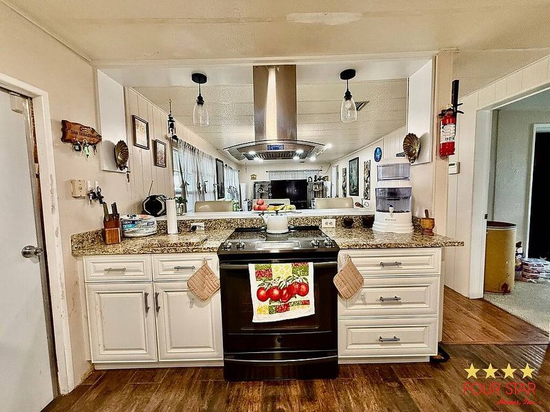2514 Ronson Ave, Orlando FL – photo 7