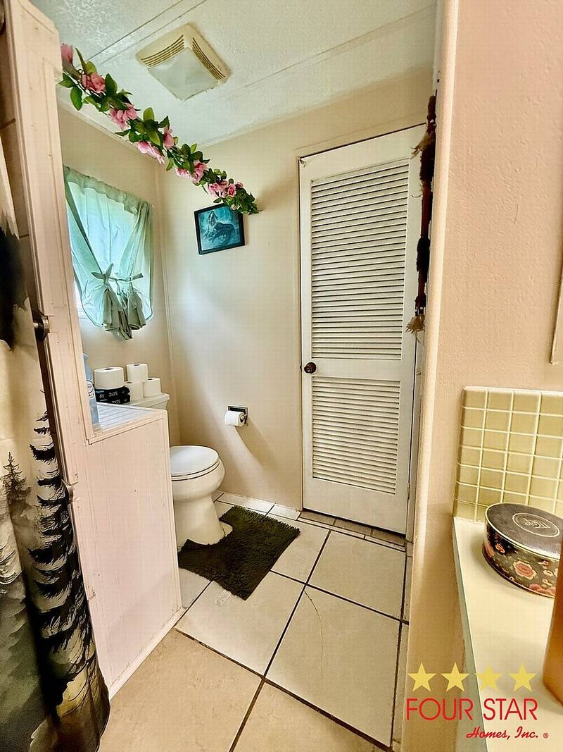 2514 Ronson Ave, Orlando FL – photo 12