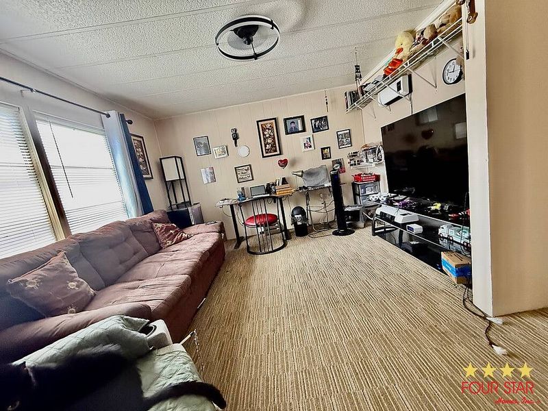 2514 Ronson Ave, Orlando FL – photo 6