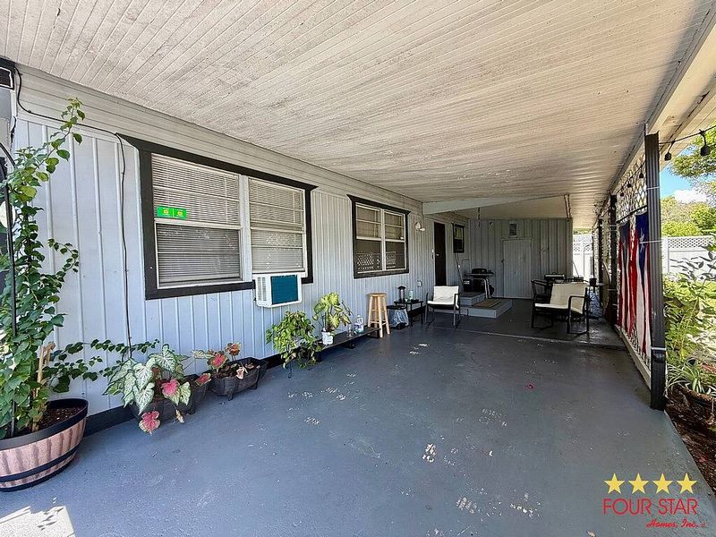 2514 Ronson Ave, Orlando FL – photo 26