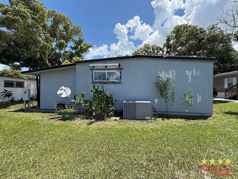 2514 Ronson Ave, Orlando FL – photo 29