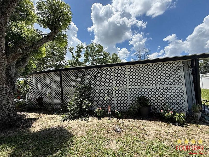 2514 Ronson Ave, Orlando FL – photo 34