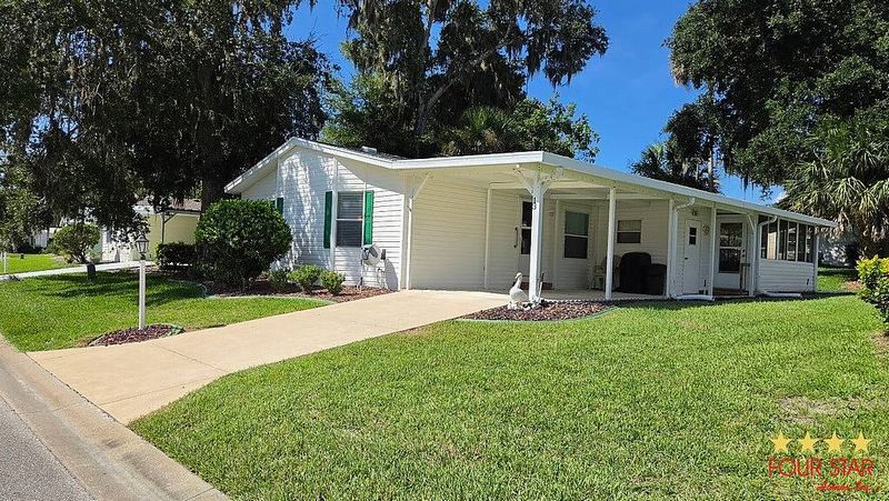 13 Morington Ln, Flagler Beach FL – photo 1