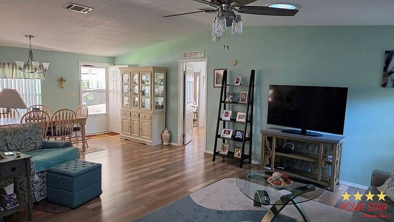 13 Morington Ln, Flagler Beach FL – photo 2