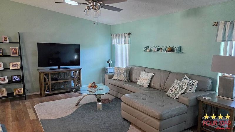 13 Morington Ln, Flagler Beach FL – photo 3