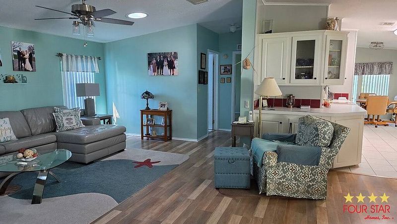 13 Morington Ln, Flagler Beach FL – photo 4