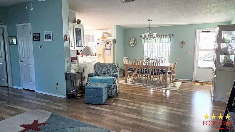 13 Morington Ln, Flagler Beach FL – photo 5