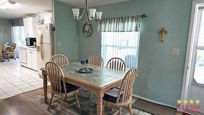 13 Morington Ln, Flagler Beach FL – photo 6