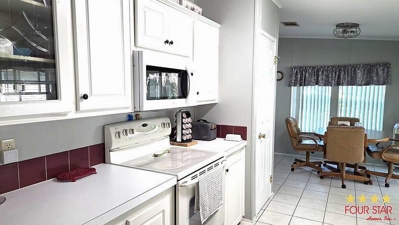 13 Morington Ln, Flagler Beach FL – photo 7