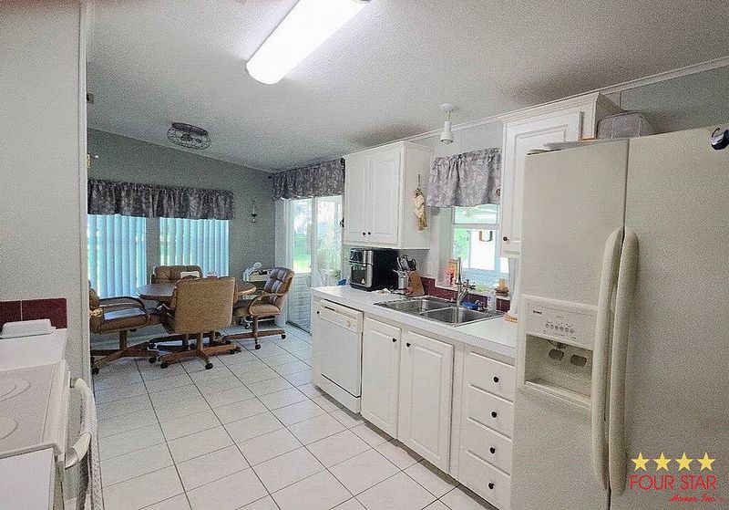 13 Morington Ln, Flagler Beach FL – photo 8