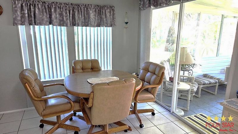 13 Morington Ln, Flagler Beach FL – photo 9