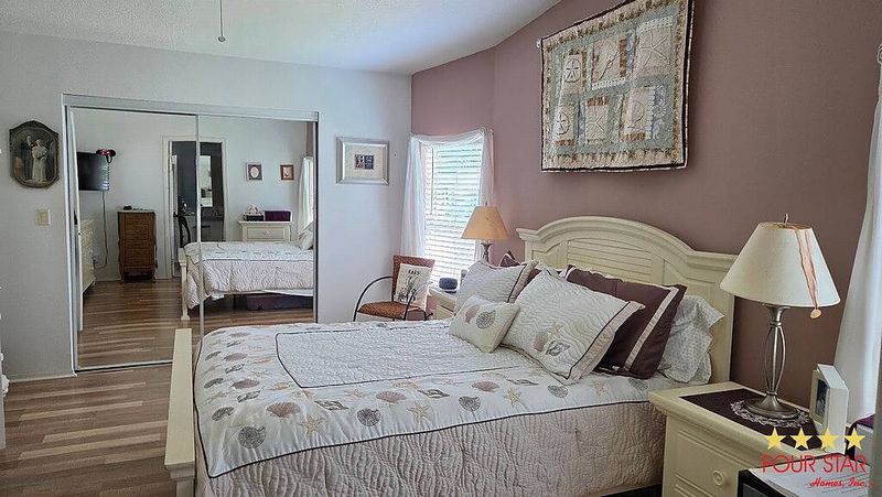 13 Morington Ln, Flagler Beach FL – photo 11