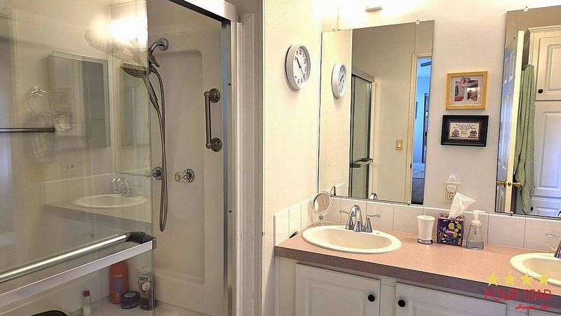13 Morington Ln, Flagler Beach FL – photo 12