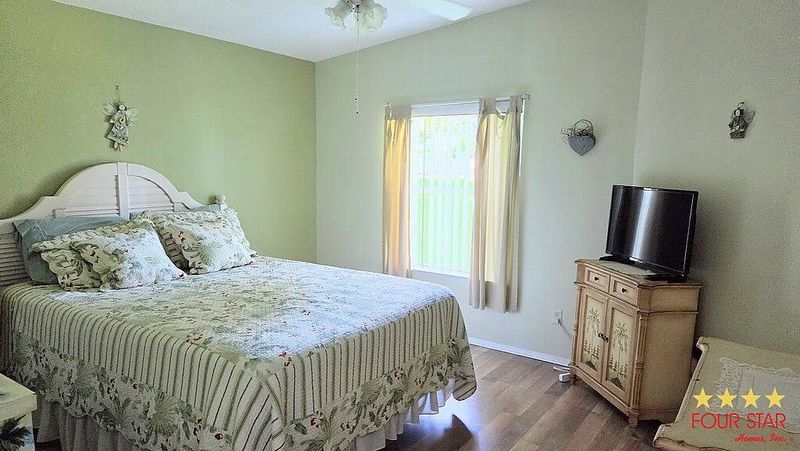 13 Morington Ln, Flagler Beach FL – photo 13