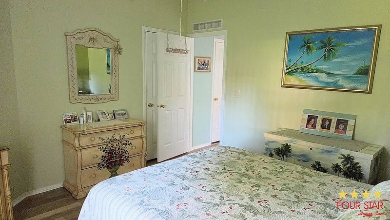 13 Morington Ln, Flagler Beach FL – photo 14