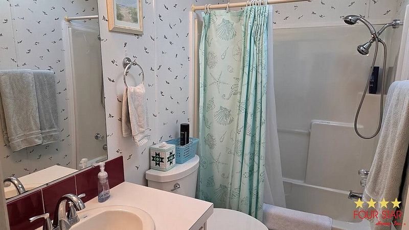 13 Morington Ln, Flagler Beach FL – photo 15