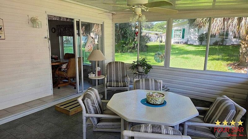 13 Morington Ln, Flagler Beach FL – photo 16