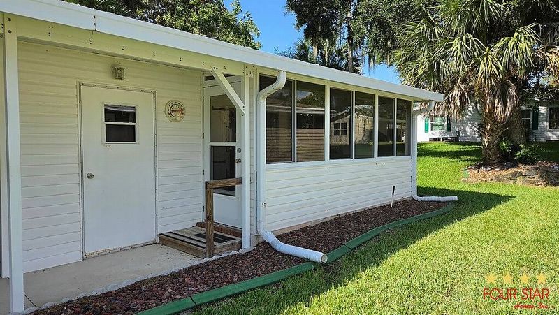 13 Morington Ln, Flagler Beach FL – photo 17