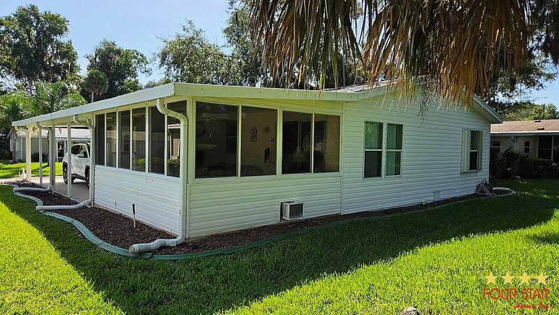 13 Morington Ln, Flagler Beach FL – photo 18