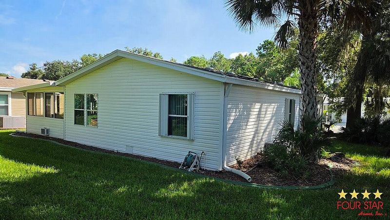 13 Morington Ln, Flagler Beach FL – photo 19