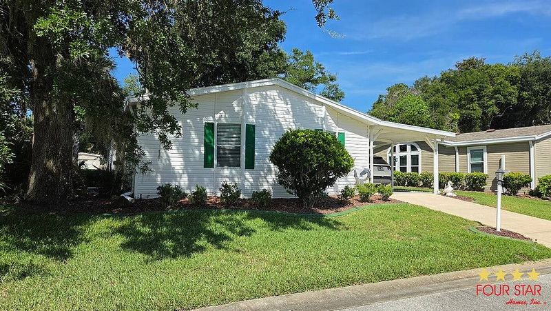 13 Morington Ln, Flagler Beach FL – photo 20