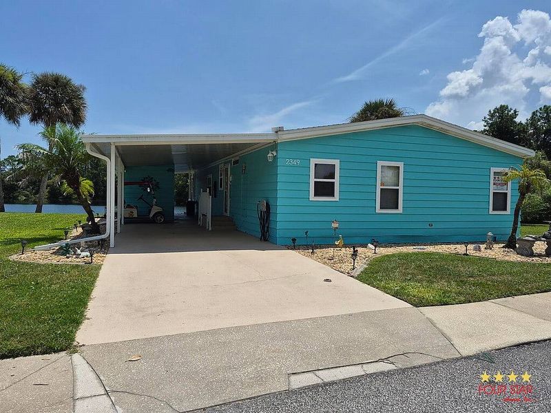2349 Primavera Ave, Port Orange FL – photo 22