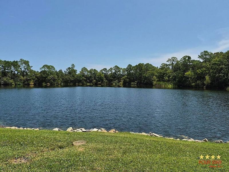 2349 Primavera Ave, Port Orange FL – photo 21