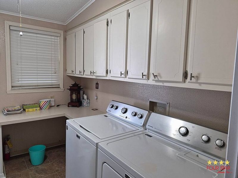 2349 Primavera Ave, Port Orange FL – photo 11