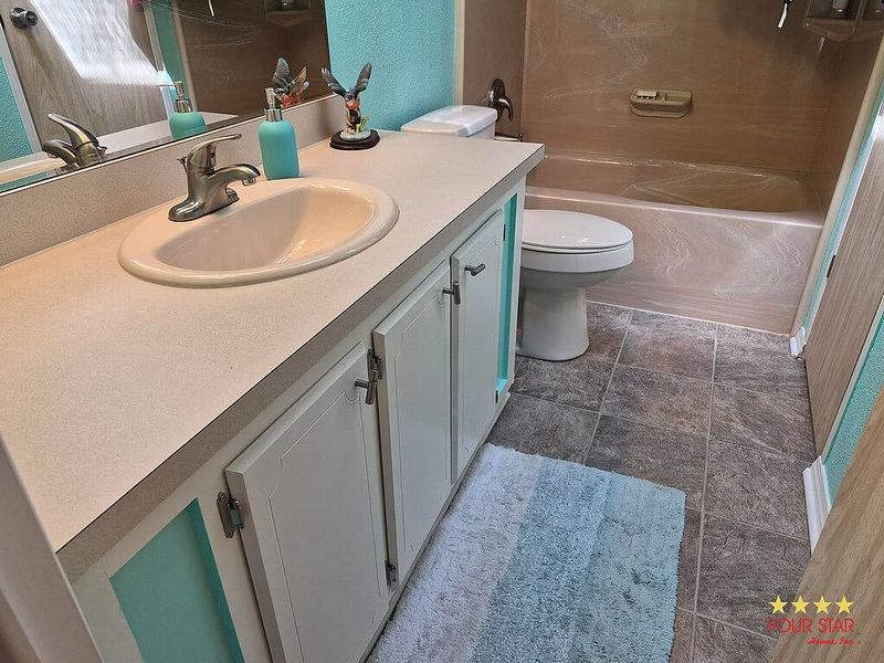 2349 Primavera Ave, Port Orange FL – photo 9