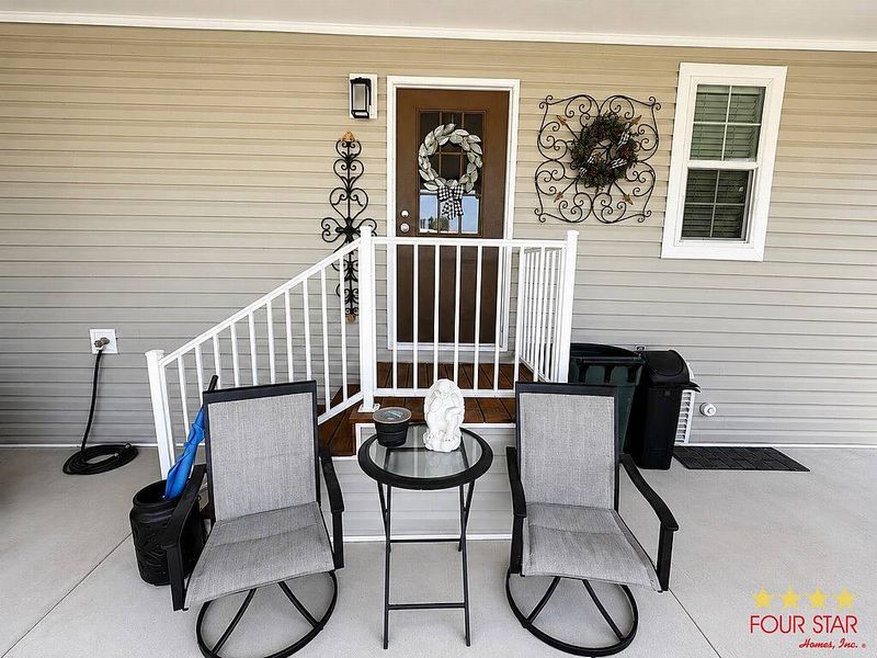 16 Manatee St, Sorrento FL – photo 27