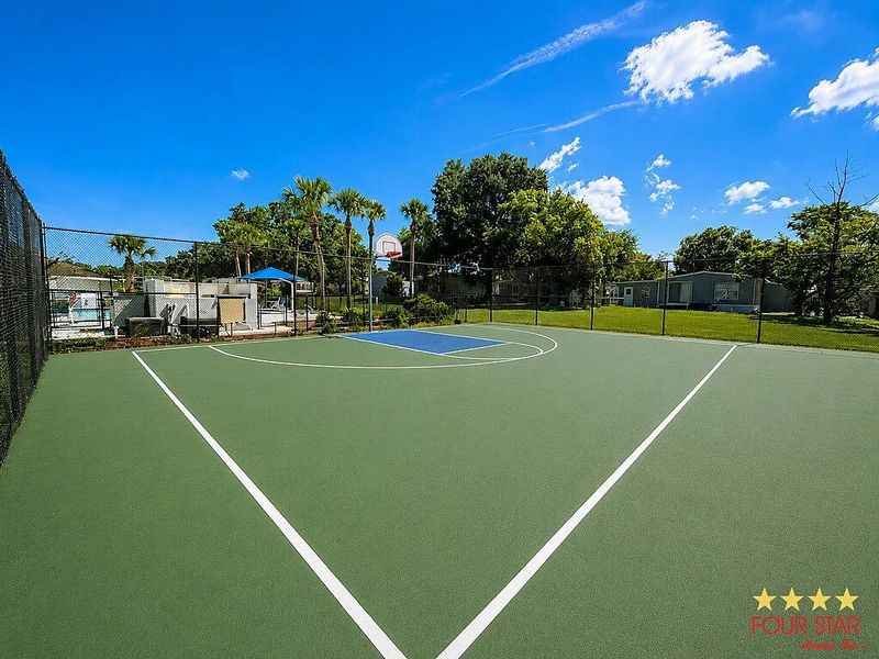 16 Manatee St, Sorrento FL – photo 33