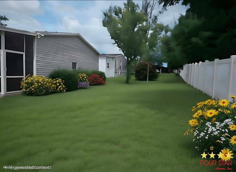 15840-145 SR 50, Clermont FL – photo 17
