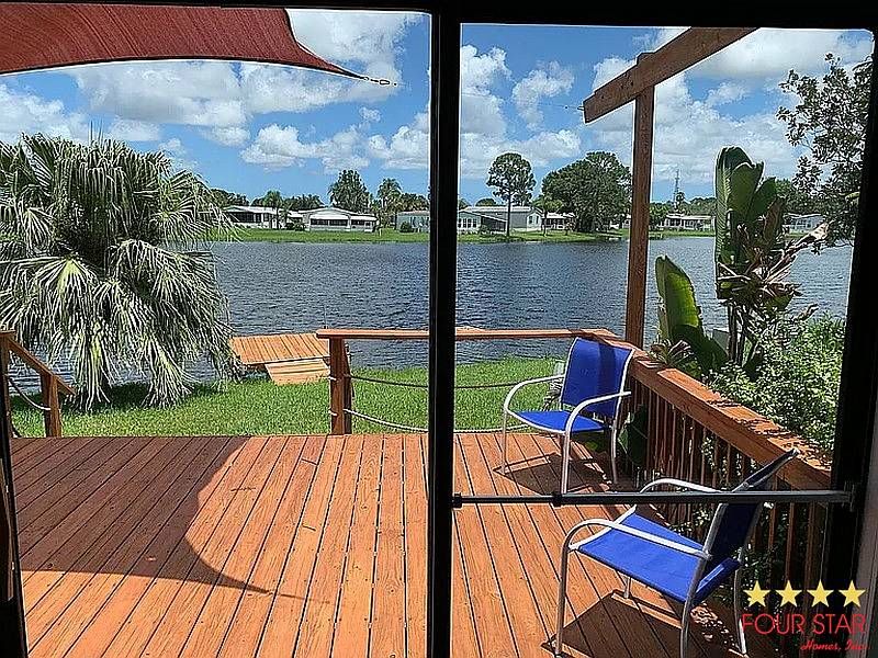 219 Bimini Cay Cir, Vero Beach FL – photo 25