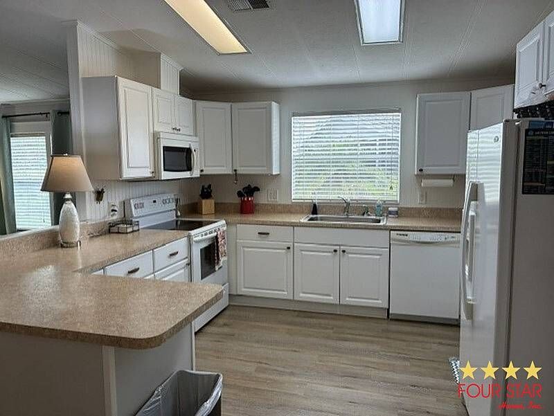 219 Bimini Cay Cir, Vero Beach FL – photo 3