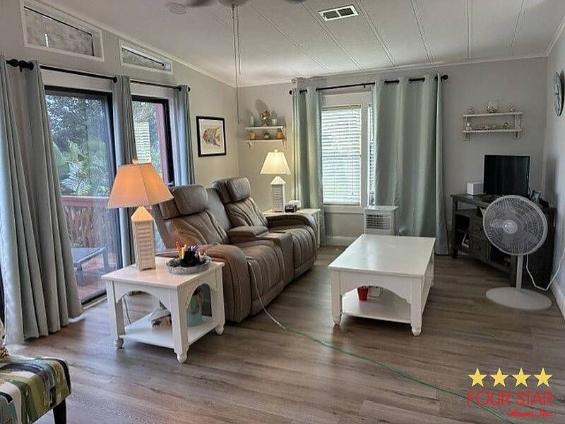 219 Bimini Cay Cir, Vero Beach FL – photo 5