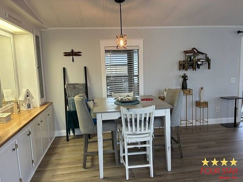 219 Bimini Cay Cir, Vero Beach FL – photo 2