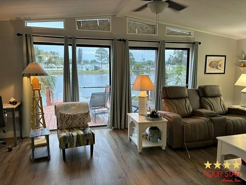 219 Bimini Cay Cir, Vero Beach FL – photo 6