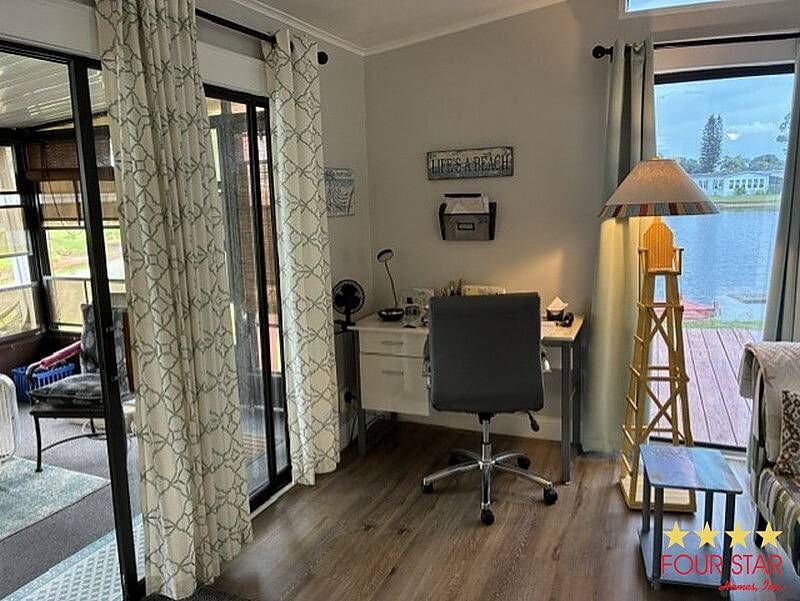 219 Bimini Cay Cir, Vero Beach FL – photo 7