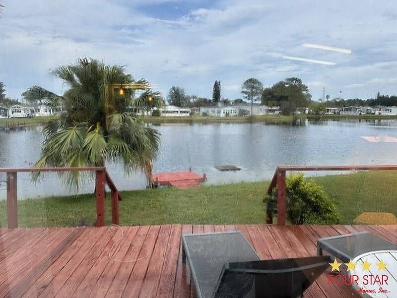 219 Bimini Cay Cir, Vero Beach FL – photo 28