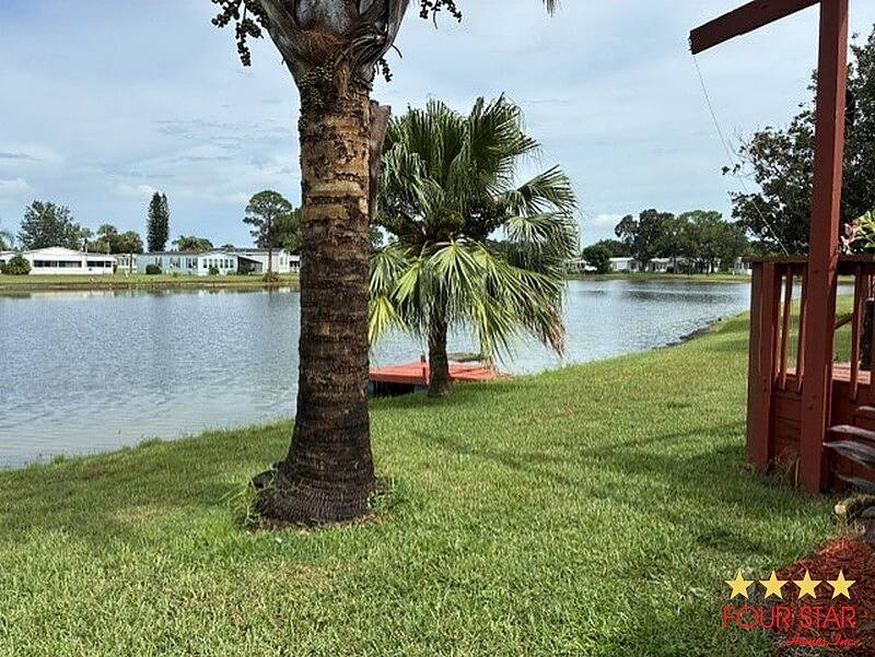 219 Bimini Cay Cir, Vero Beach FL – photo 29