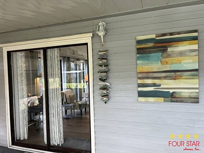 219 Bimini Cay Cir, Vero Beach FL – photo 22
