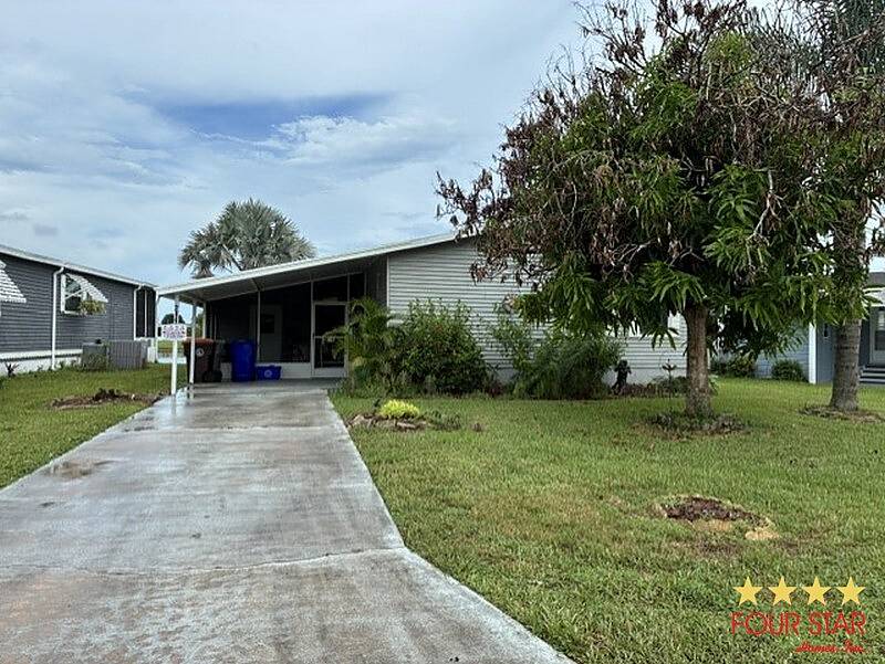 219 Bimini Cay Cir, Vero Beach FL – photo 33
