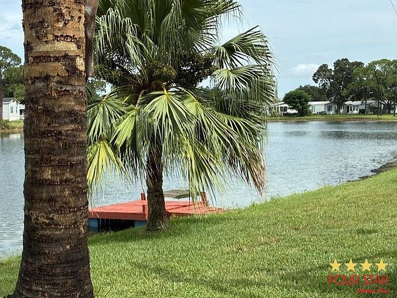 219 Bimini Cay Cir, Vero Beach FL – photo 30