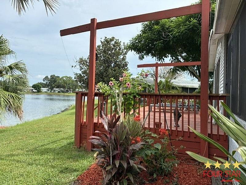 219 Bimini Cay Cir, Vero Beach FL – photo 31