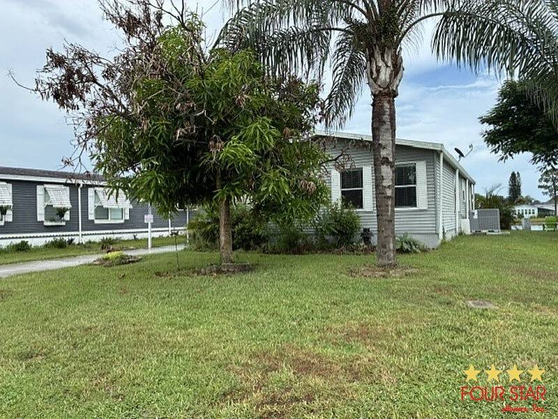 219 Bimini Cay Cir, Vero Beach FL – photo 32